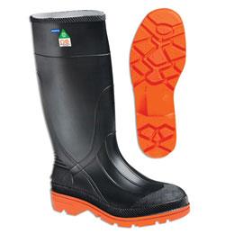 Servus CSA Rubber Boots | Canada | ruggednorth.ca