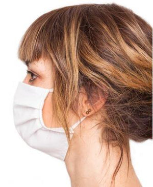 Reuseable Cloth Face Mask