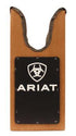 Ariat Extra Large Boot Jack