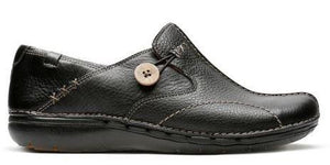 Clarks UN Loop Shoes
