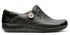 Clarks UN Loop Shoes