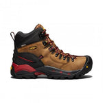 Keen Men's CSA 6" Hamilton Carbon