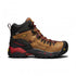 Keen Hamilton Carbon 6" CSA Boot