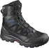 Salomon Chalten TS Shoes