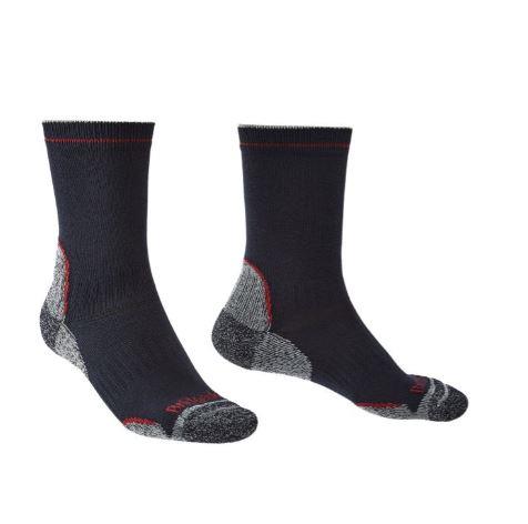 Bridgedale Hike Lightweight T2 Socks