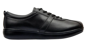 Joya Emma Shoes
