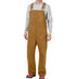 Dickies Mens Duck Bibs