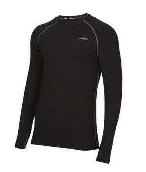 Kombi Active Sport Base Layer Top