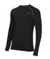 Kombi Active Sport Base Layer Top