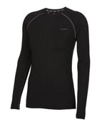 Kombi Women's Active Sport Baselayer