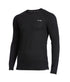 Kombi Merino Blend Base Layer Top