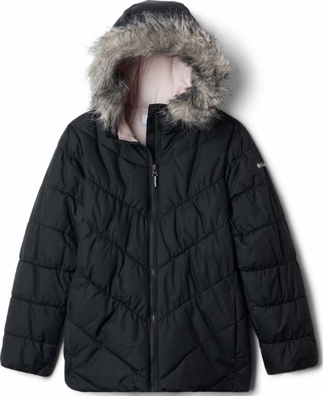 Columbia Arctic Blast Winter Jacket