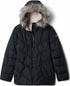 Columbia Arctic Blast Winter Jacket