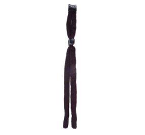 Radians Neck Cord For Safety Glasses
