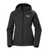 Helly Hansen Odin Stretch Insulator Jacket