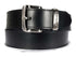 Carhartt Mens Jean Belt