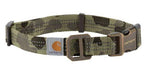 Carhartt Camo Tradesman Collar