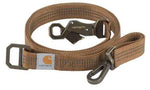 Carhartt Tradesman Leash
