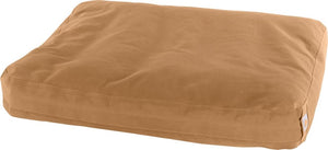 Carhartt Pet Bed Large