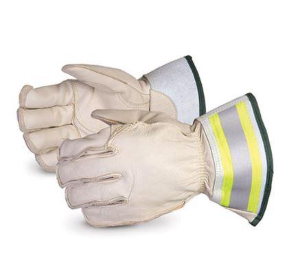 Superior Glove Works Endura 2" Cuff Insulated Gloves