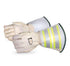 Superior Glove Works Lineman Gloves