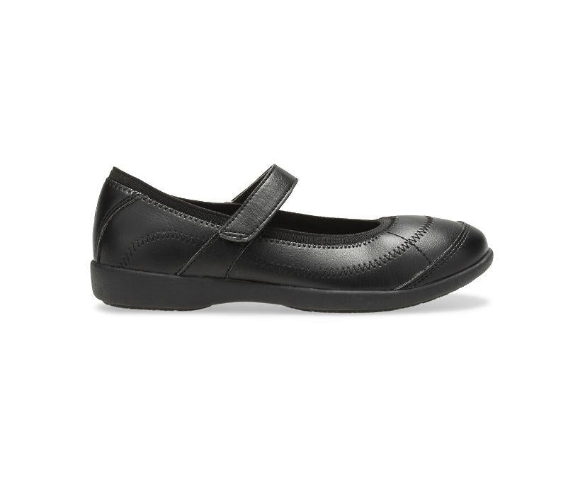 Hush Puppies Kids Rudy Shoes