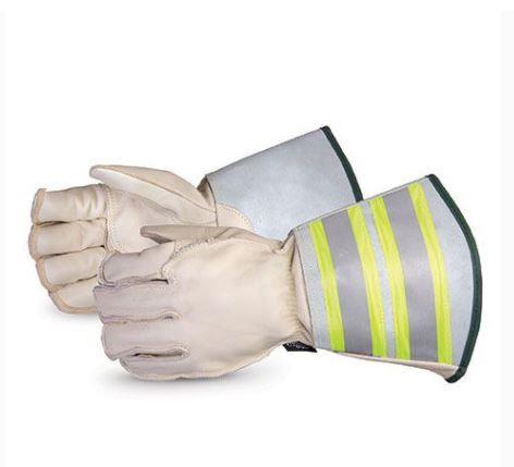 Superior Glove Works Lineman Insulated Gloves