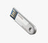Orbit Key USB 3.0