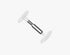 Orbit Key Extension Post