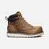 Keen CSA Cincinnati 6" WTPF Boot | ruggednorth.ca