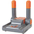 DryGuy Shoe/Glove Dryer | Canada | ruggednorth.ca