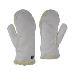 Sheep Wool Glove Liner