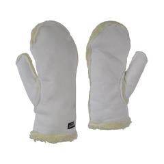 10/4 Job Insulated Glove Liner