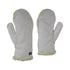 Sheep Wool Glove Liner