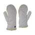 10/4 Job Insulated Glove Liner