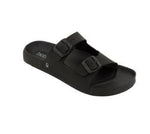 Biotime Brenda Sandal | Fast Shipping | ruggednorth.ca