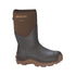 Mens Dryshod Haymaker Mid -29 Boots