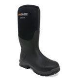 Dryshod Men's Legend MXT -23°C
