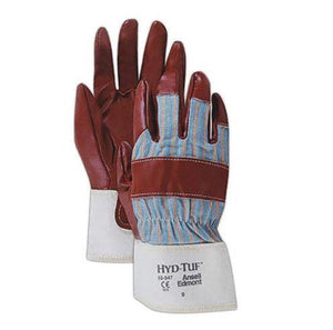 Watson Rubberized Gloves