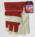 Watson Red Baron Gloves