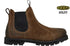 Keen Women's Seattle Romeo CSA Boots