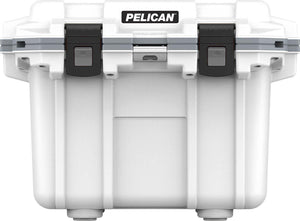 Pelican 30QT Elite Cooler