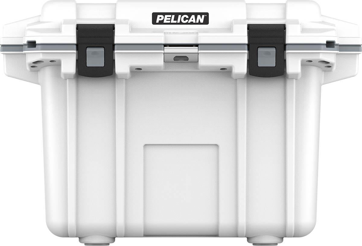 Pelican 50QT Elite Cooler | Canada | ruggednorth.ca