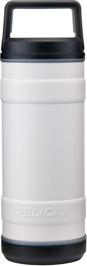 Pelican 18oz Traveler Bottle