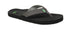 Sanuk Burm Flip Flop