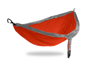 ENO Double Nest Hammock
