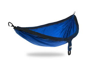 ENO Single Nest Hammock