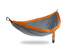 ENO Single Nest Hammock