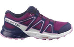 Salomon Speedcross J Shoes | Canada | ruggednorth.ca