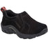 Merrell Jungle Moc Suede Slip-On | ruggednorth.ca